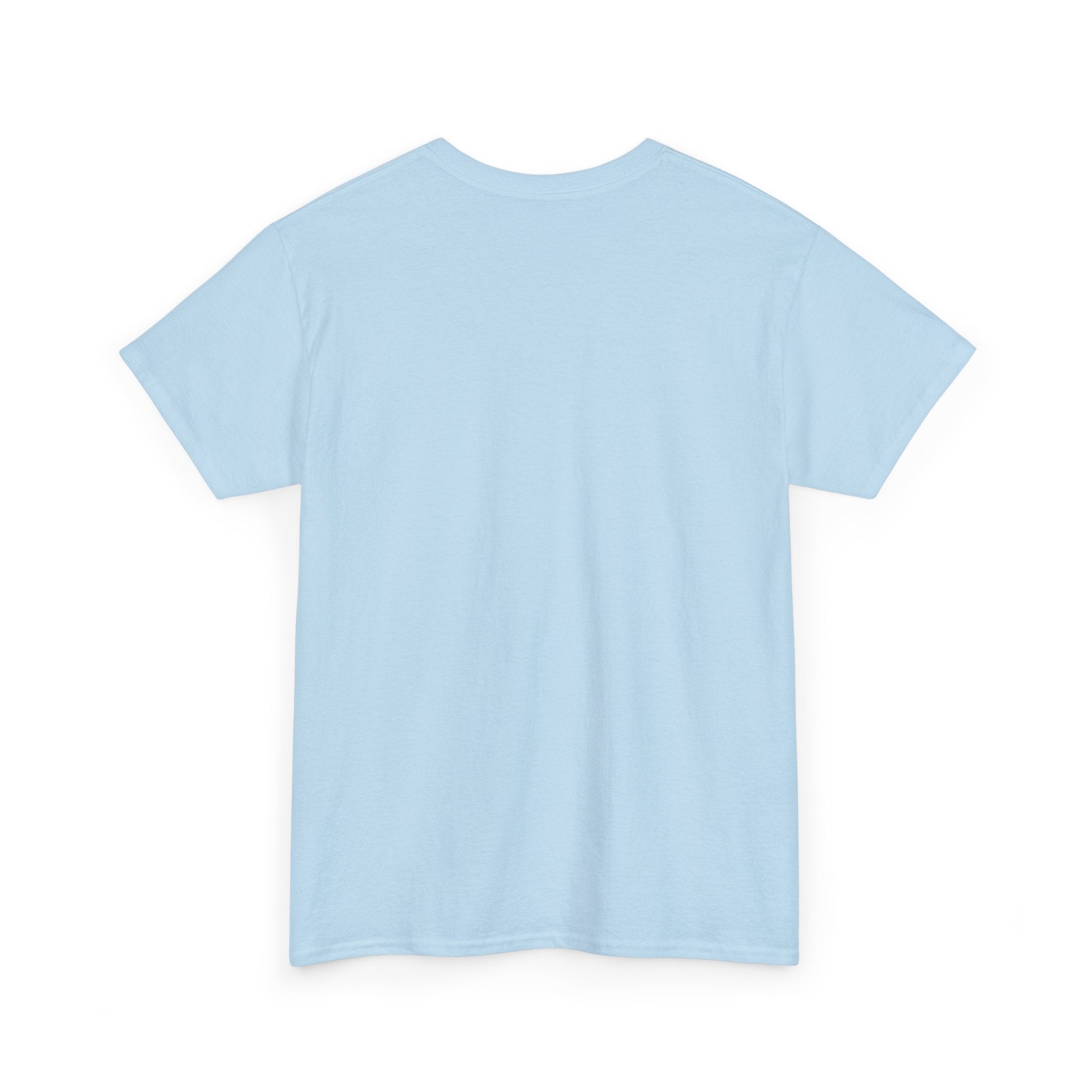 Lovely Mong Mong Sleepy Sleep Tee